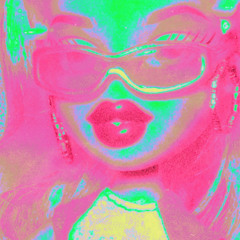 Ratchet Hoe (Prod.V3NIC3)