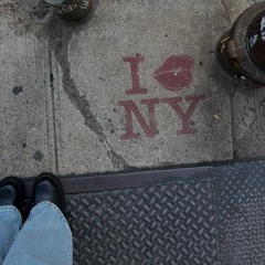 ny hoe