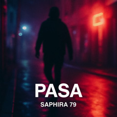 Pasa