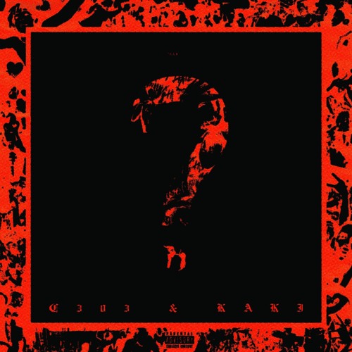 Xxxtentacion - SAD! (C303 x Kaki remix) (FREE WAV)