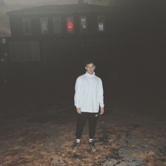 mødraper- løst