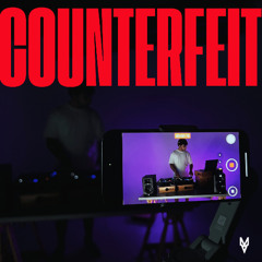 Counterfeit