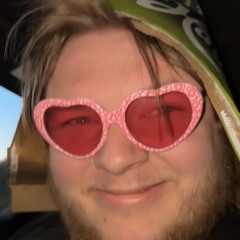 Feiten’s Pulvermix v2