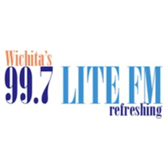 NEW: LiteHouse Studios Mini Mix #4 - KHLT - Lite FM (2014) - Part #1 (Composite) (TM Studios Vocals)