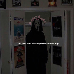 Down on me - byJeremih - (slowed)