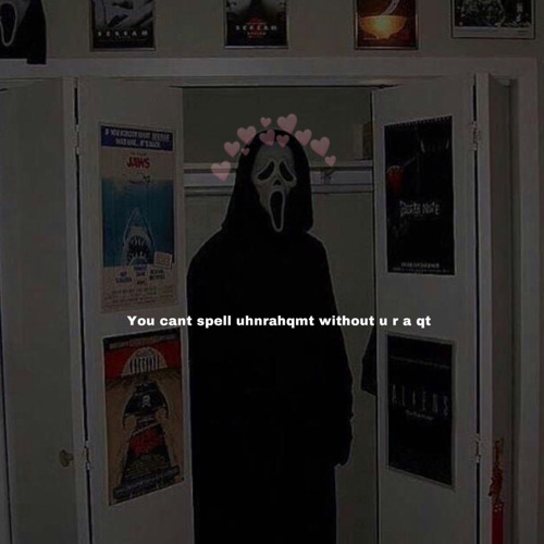 Down on me - byJeremih - (slowed)