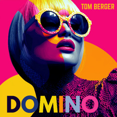 DOMINO