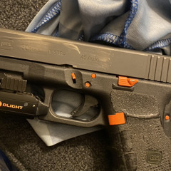 M.Ø.E Boy Blizz - freestyle