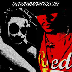 rockstar - Rel fr baby jayy