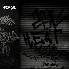 Heat ft. Twenny3 x 1neout