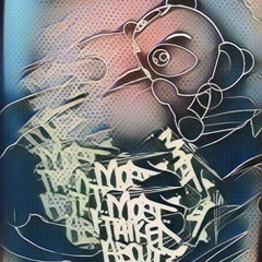 Time Has Come-DJ Spae Mingya