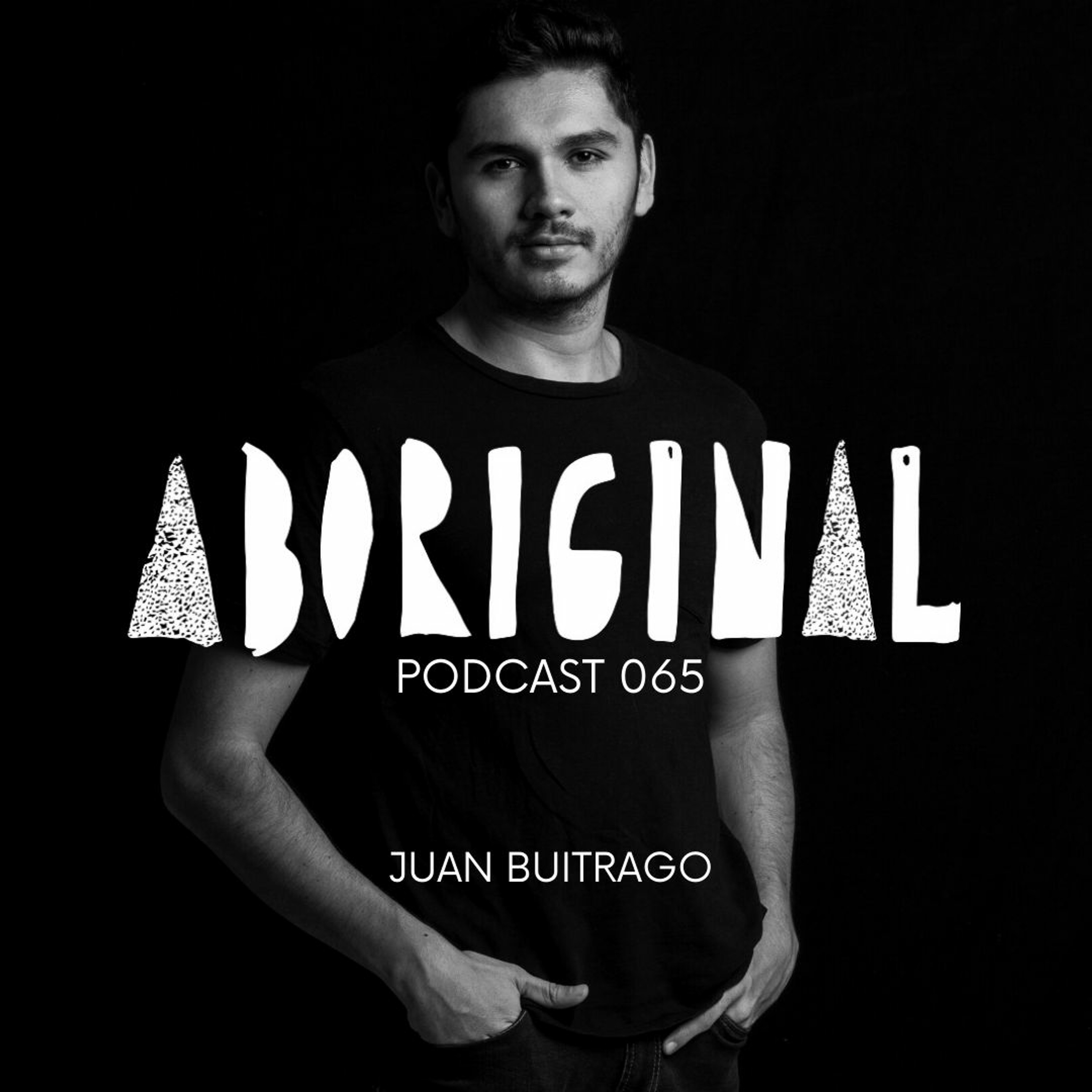 Aboriginal Podcast