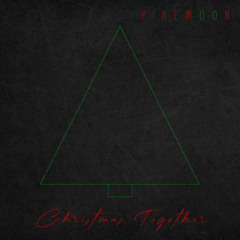Christmas Together