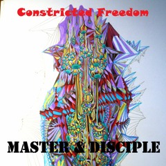 Master & Disciple