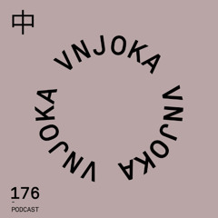 KHIDI Podcast 176: Vnjoka