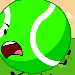 イキグサレ - 狐憑き | ikigusare - fox possession