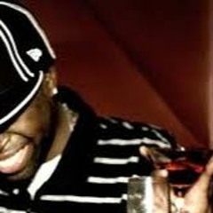 Bumbapsillo - Beat en venta