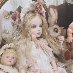 Swan LakeTchaikovsky [Music Box]