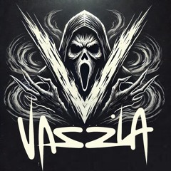 Vassila - Missing You - (VIP) - Instrumental