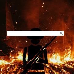 See Me Again Prod by Clark Make Hits