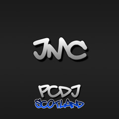 JmC & ColinEff - This Is No Game