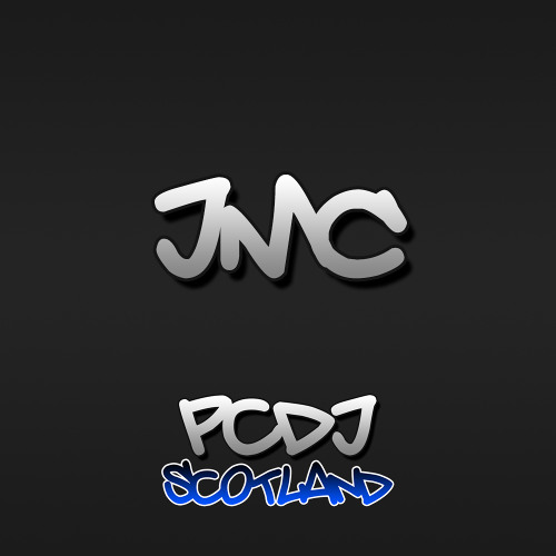 JmC - August Megamix  (( EddieKings B-Day Bash ))