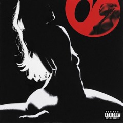 LIL KAVKAZ & Guf — Не вини меня