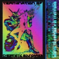 || Term1nation Of Cyb3rnet1c Boundarie2