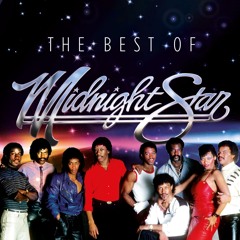 Funk/Disco Bangers
