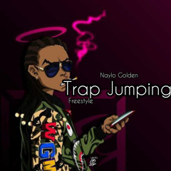 Trap Jumping Freestyle.