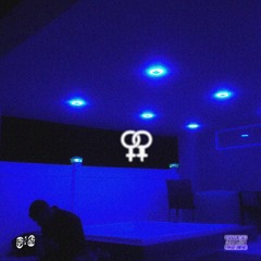 DIVA (Prod. YoungTorres)