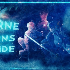 Tourner Dans Le Vide (Top G Phonk) [Edit Audio]