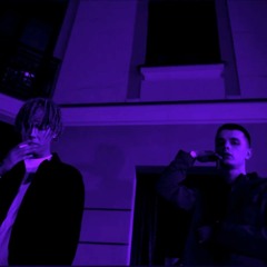 $ierra x Młody West - too easy/ile mam czasu