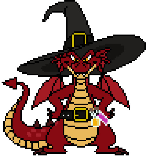 Aaron Smith - Dancin (HenryYeehaw 8-Bit Remix)