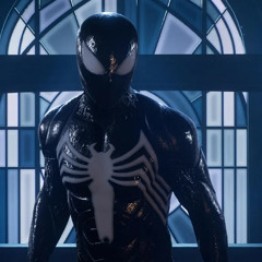Spiderman Symbiote X 3XECT! (Slowed)