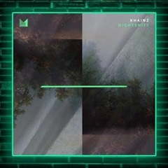 Khainz - Nightshift (Original Mix) [Einmusika Recordings]