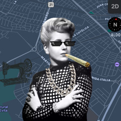 babymaker, elpana1778, nahuexan - HOY SI (1778 lost file)