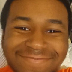 If I Got a Big Head, U Got a Big Head ( Savion Henderson Diss )