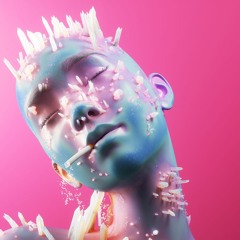 Solomun - Maceo Plex - Tale Of Us - Stephan Bodzin - Ten Walls - SevenDoors • VERTIGO (Vasho Mix)