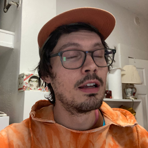 P4P Strongest Rapper Alive