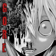 GORE! [PROD. 400]