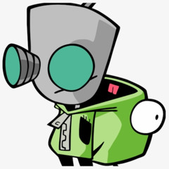 ROLLING (feat. Adele)