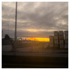 Easy (2019) [Unfinished]