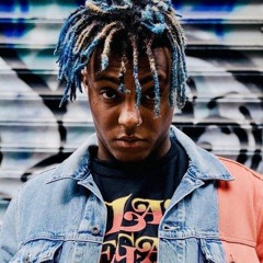 Lost Love - Juice Wrld (NEW SNIPPET)