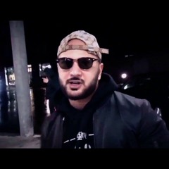 Fiatal Veteràn - Señor