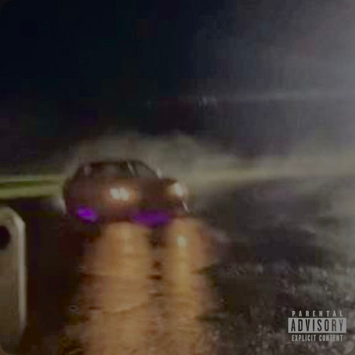 Still See U (feat. CTRL)