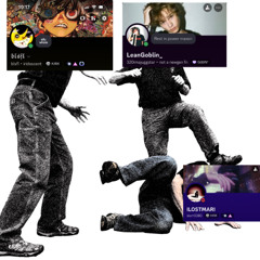 ##RF (200sniped diss)       (prod @zuiyoucelue)