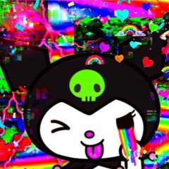 ITS!FUC!KNGL!TTTTTTT!!!!