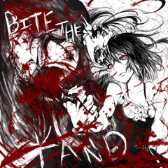 Bite The Hand