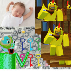 hi bro wanna play fortnite